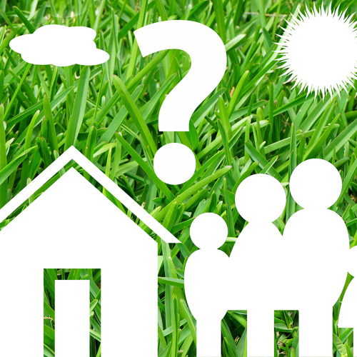 Neue Sprechzeiten des Vorstands ab 2026&nbsp;