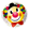 Fasching