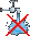 Wasser abstellen